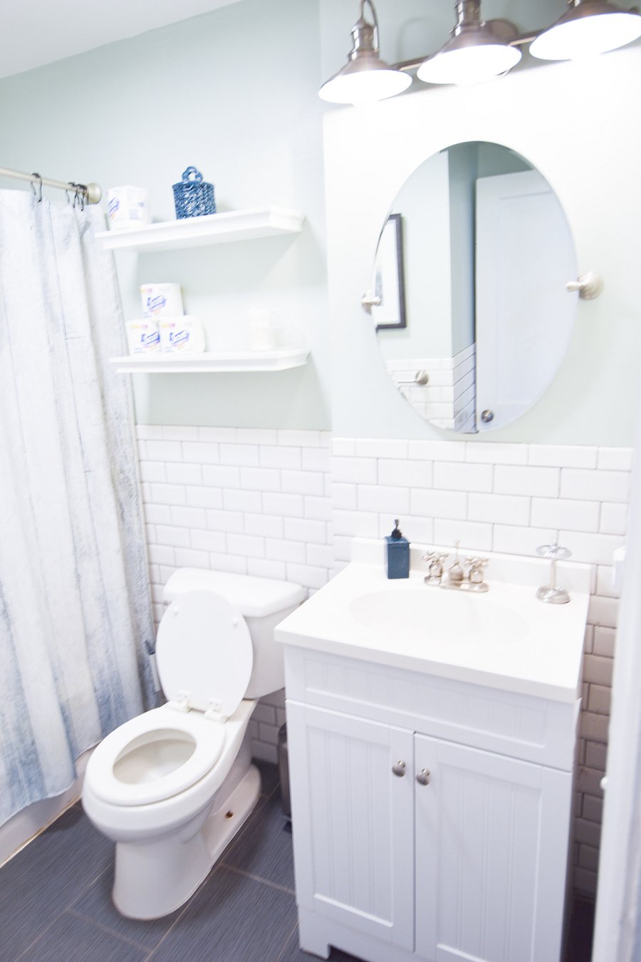 Furnished Finder property 644187_1 photo 9