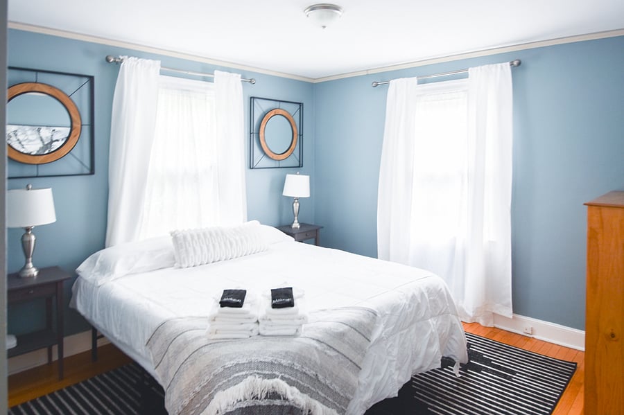 Furnished Finder property 644187_1 photo 12