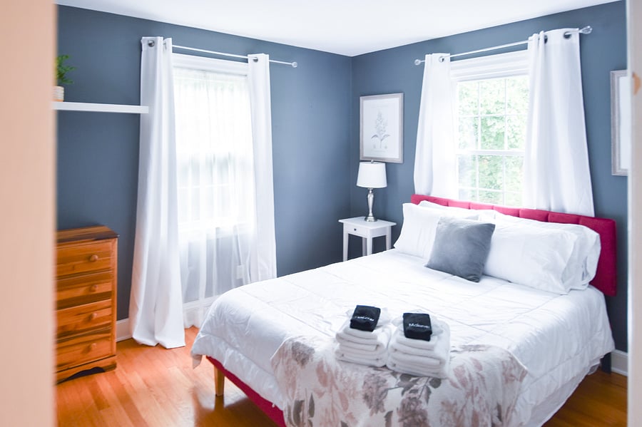 Furnished Finder property 644187_1 photo 15