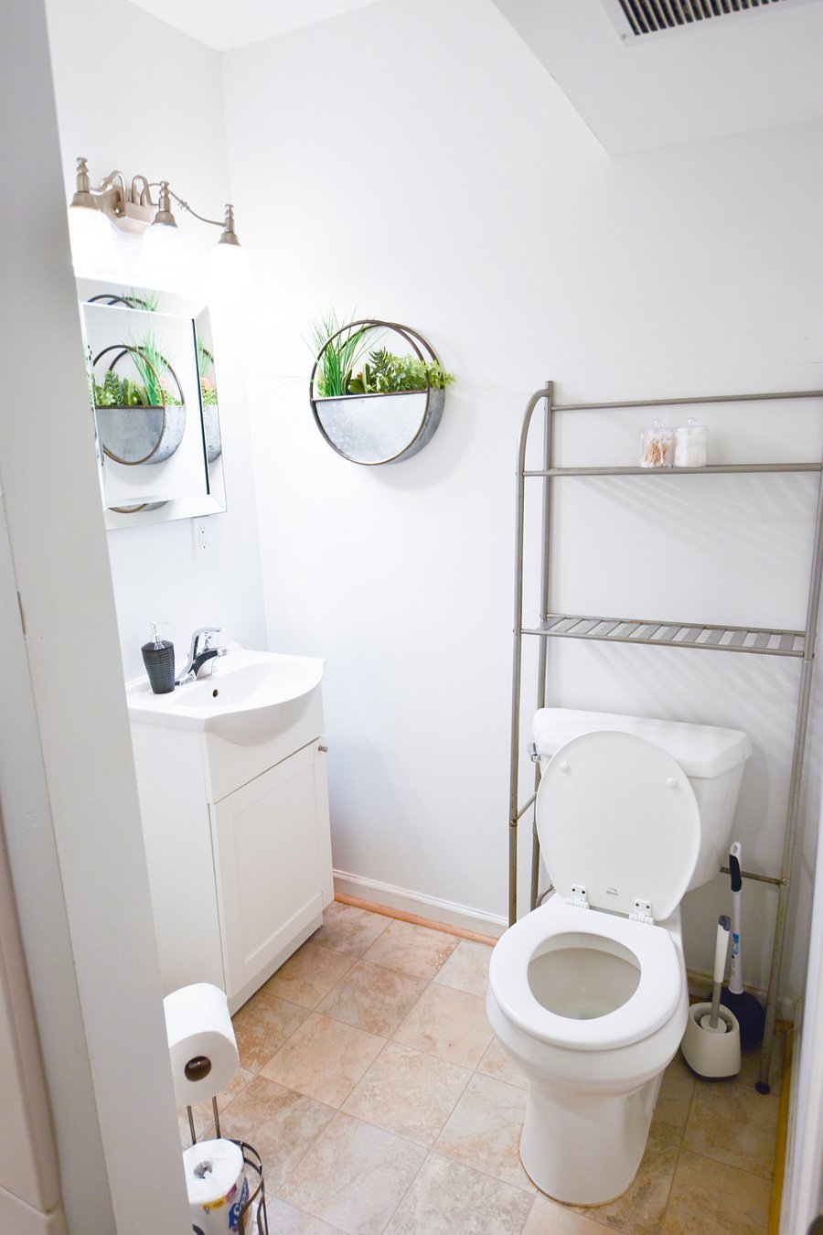 Furnished Finder property 644187_1 photo 22