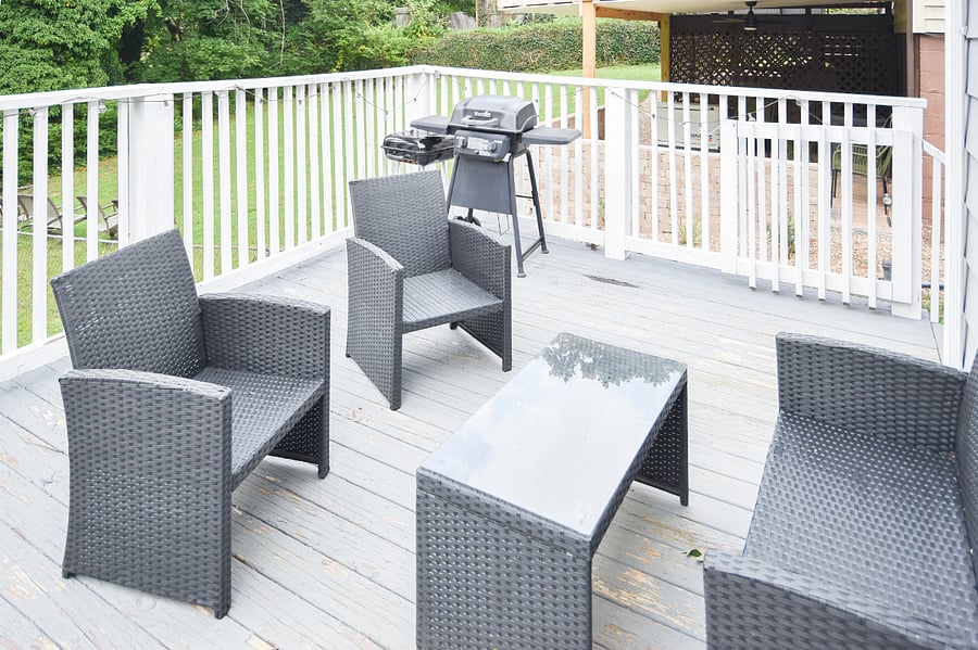 Furnished Finder property 644187_1 photo 24