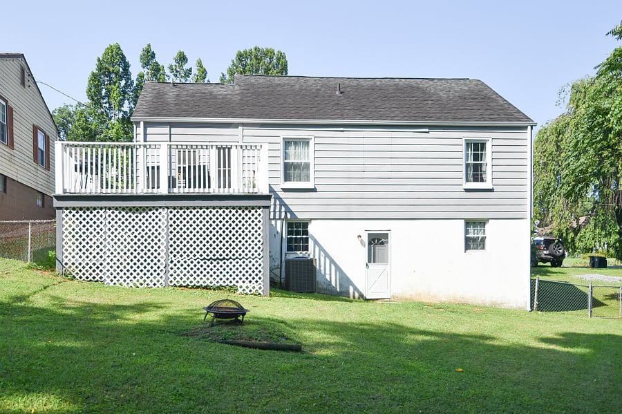 Furnished Finder property 644187_1 photo 29