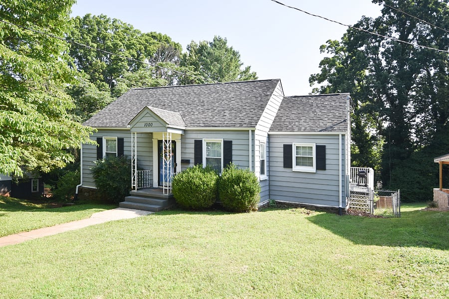 Furnished Finder property 644187_1 photo 28