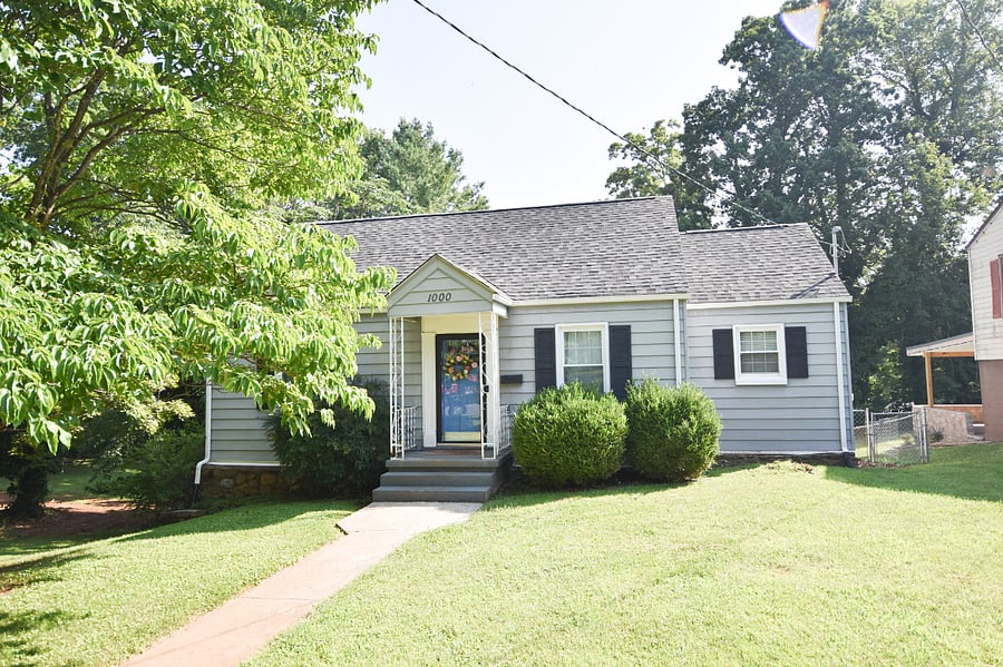 Furnished Finder property 644187_1 photo 27
