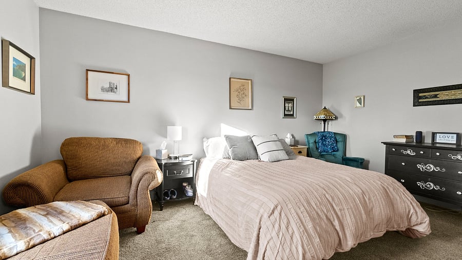 Furnished Finder property 644188_1 photo 13