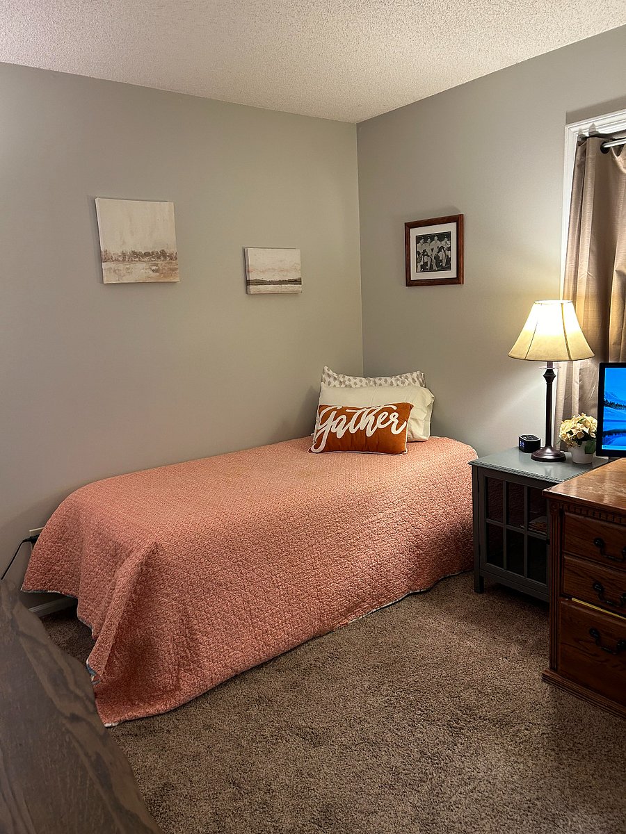 Furnished Finder property 644188_1 photo 20