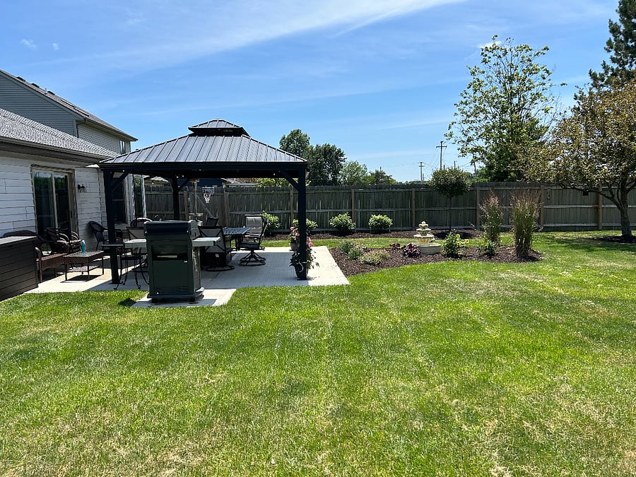 Furnished Finder property 644188_1 photo 29