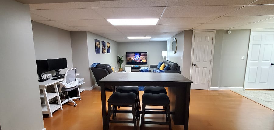 Furnished Finder property 644191_1 photo 5