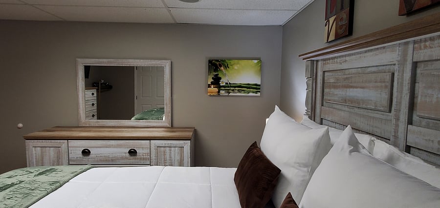 Furnished Finder property 644191_1 photo 12
