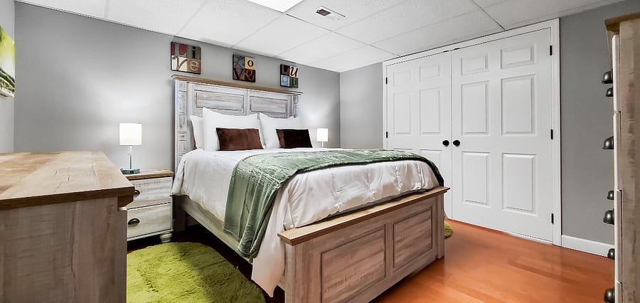 Furnished Finder property 644191_1 photo 9