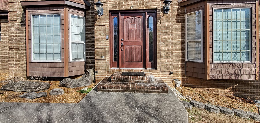 Furnished Finder property 644191_1 photo 22