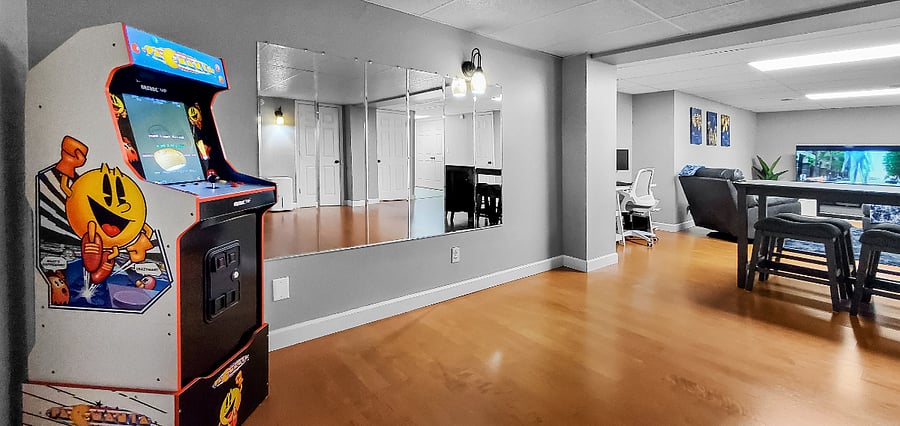 Furnished Finder property 644191_1 photo 6