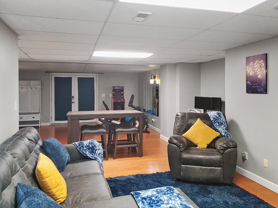 Furnished Finder property 644191_1 photo 3