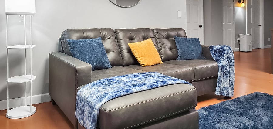 Furnished Finder property 644191_1 photo 4
