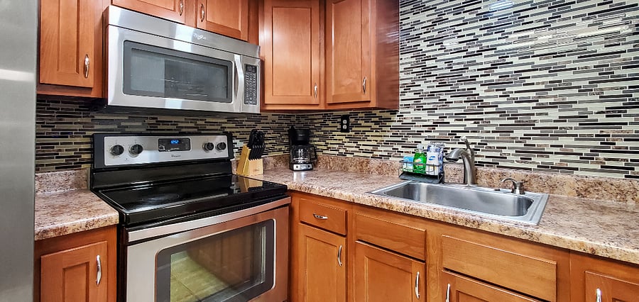 Furnished Finder property 644191_1 photo 14