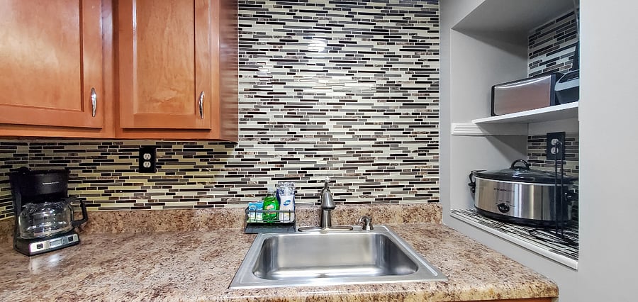 Furnished Finder property 644191_1 photo 15