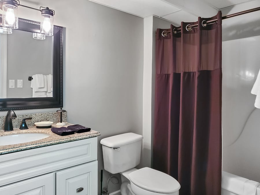 Furnished Finder property 644191_1 photo 17