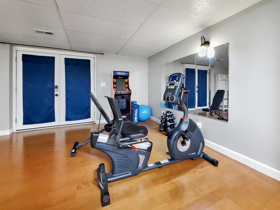 Furnished Finder property 644191_1 photo 16