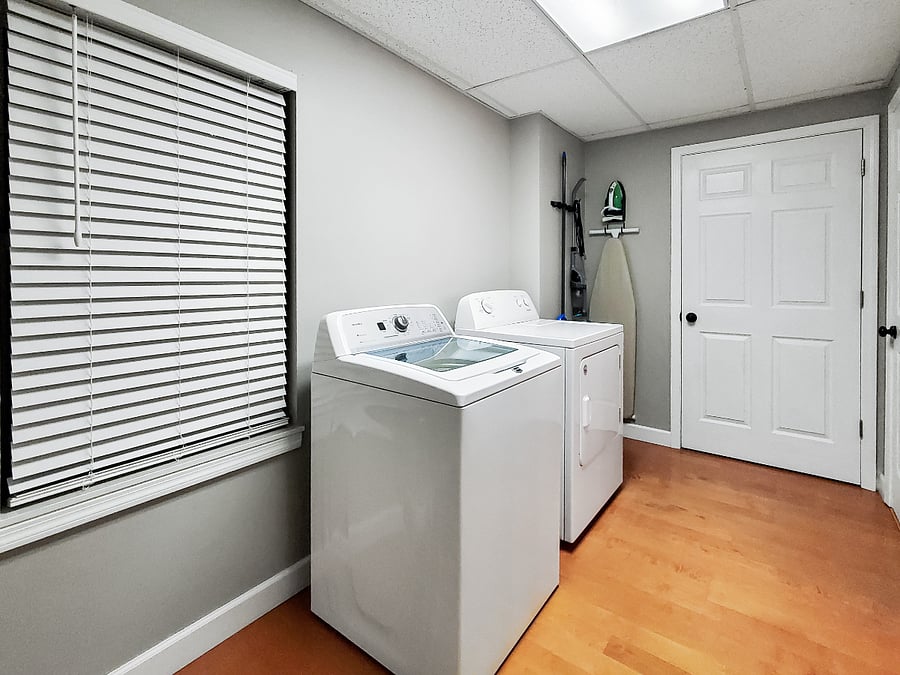Furnished Finder property 644191_1 photo 21