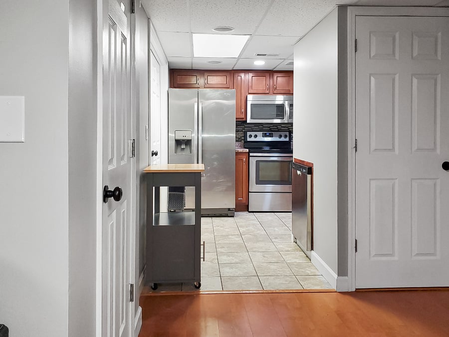 Furnished Finder property 644191_1 photo 13