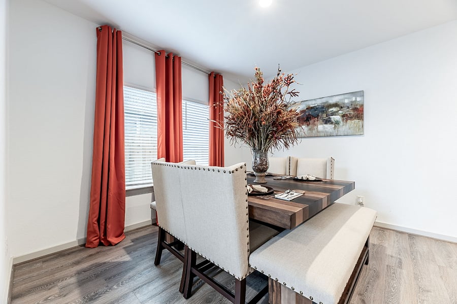 Furnished Finder property 644194_1 photo 6