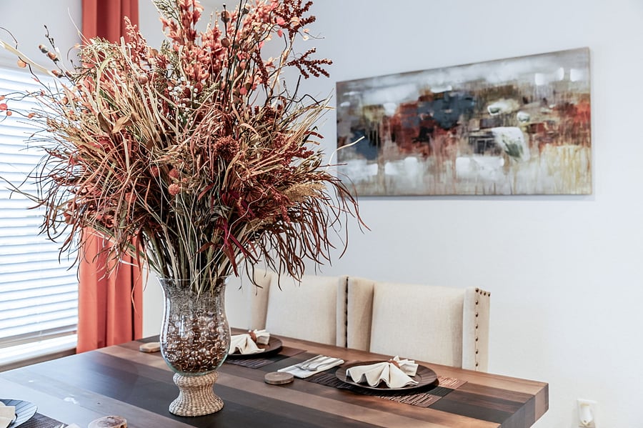 Furnished Finder property 644194_1 photo 7