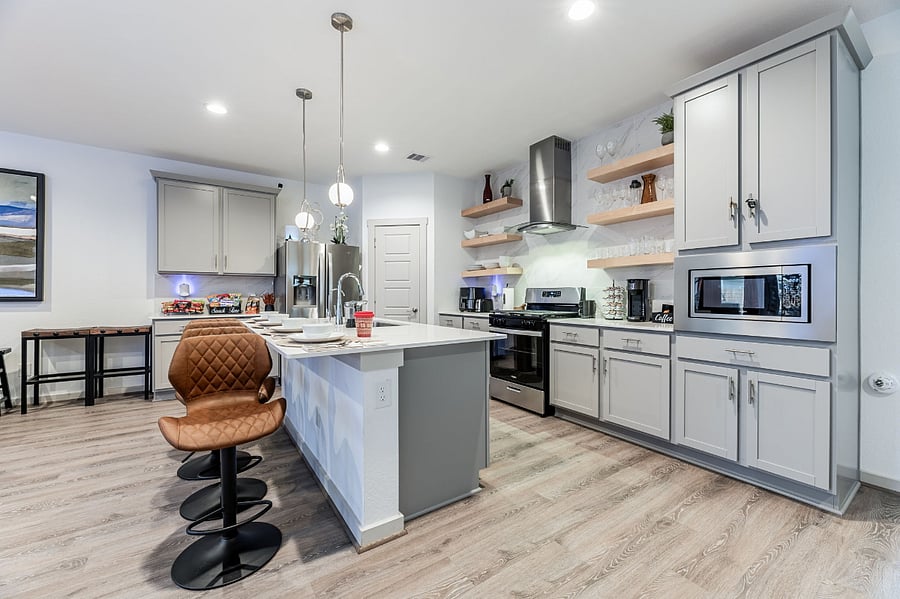 Furnished Finder property 644194_1 photo 8