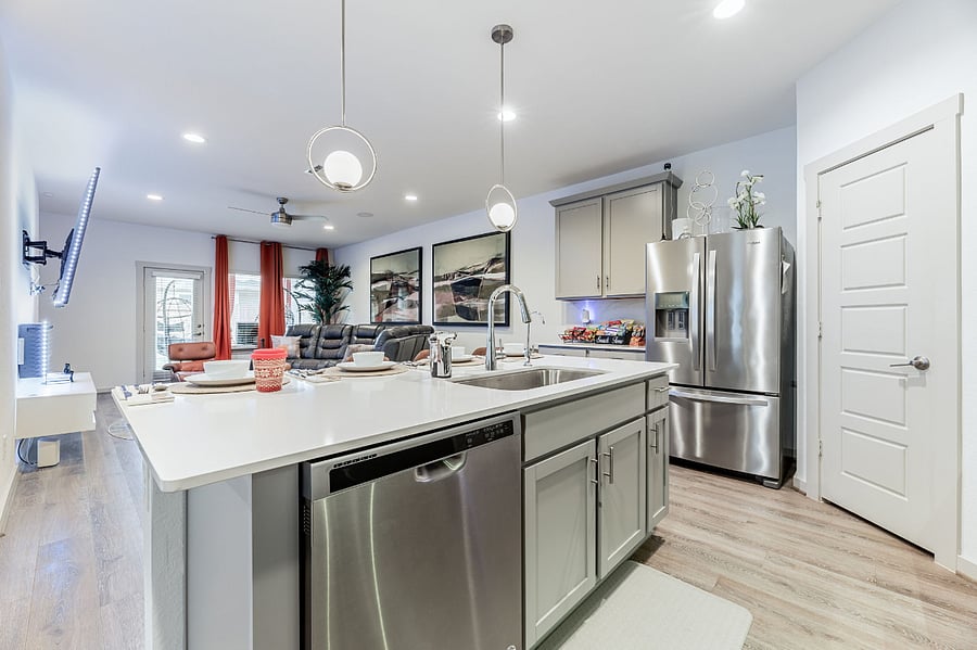 Furnished Finder property 644194_1 photo 9