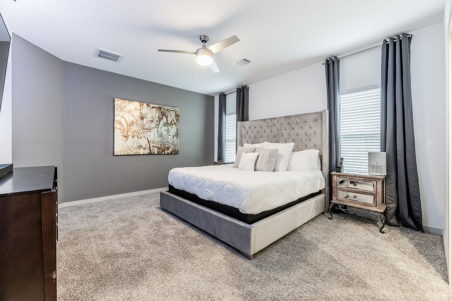 Furnished Finder property 644194_1 photo 11
