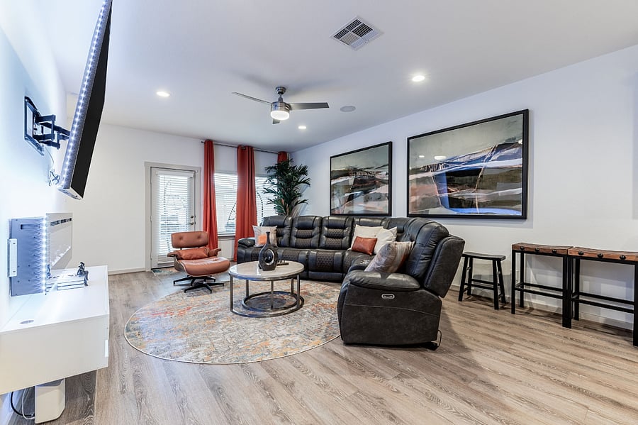 Furnished Finder property 644194_1 photo 12