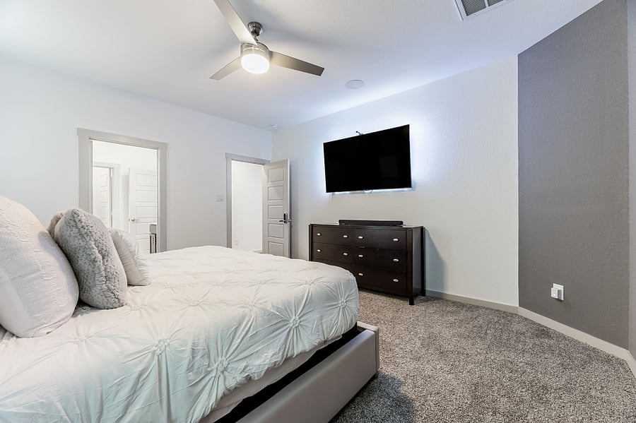 Furnished Finder property 644194_1 photo 13