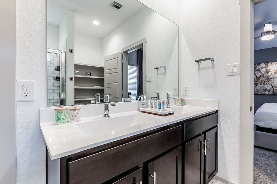Furnished Finder property 644194_1 photo 15