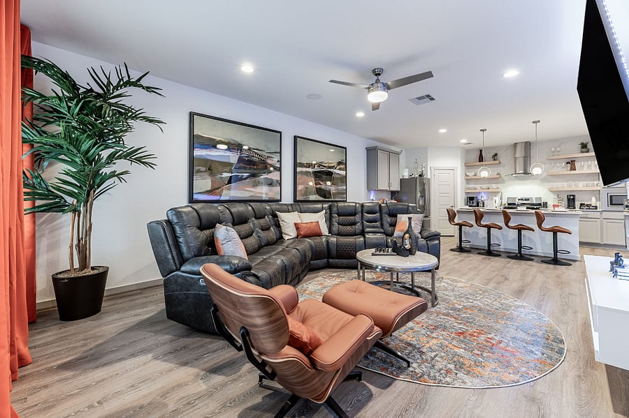 Furnished Finder property 644194_1 photo 16