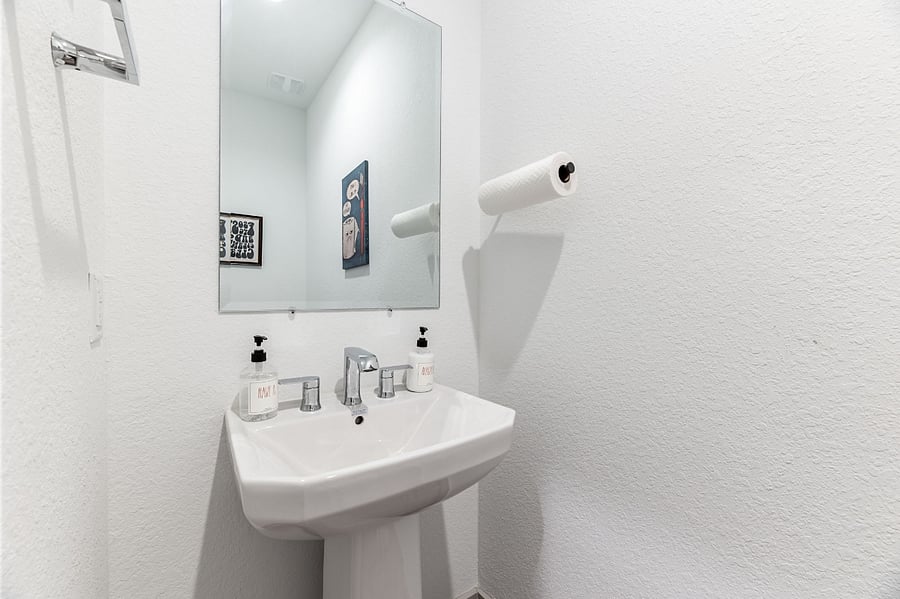 Furnished Finder property 644194_1 photo 17