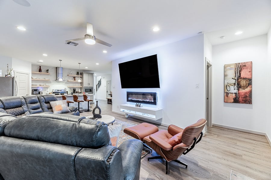 Furnished Finder property 644194_1 photo 18