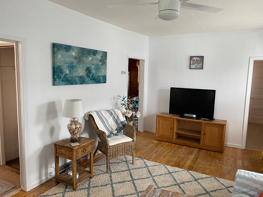 Furnished Finder property 644205_1 photo 4