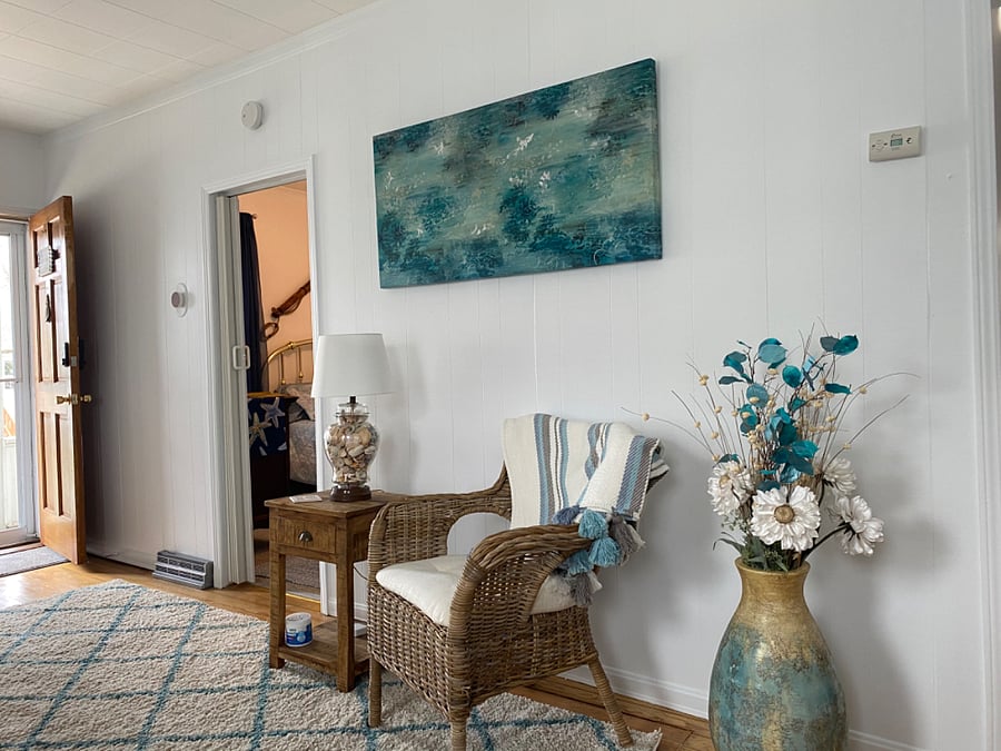 Furnished Finder property 644205_1 photo 6