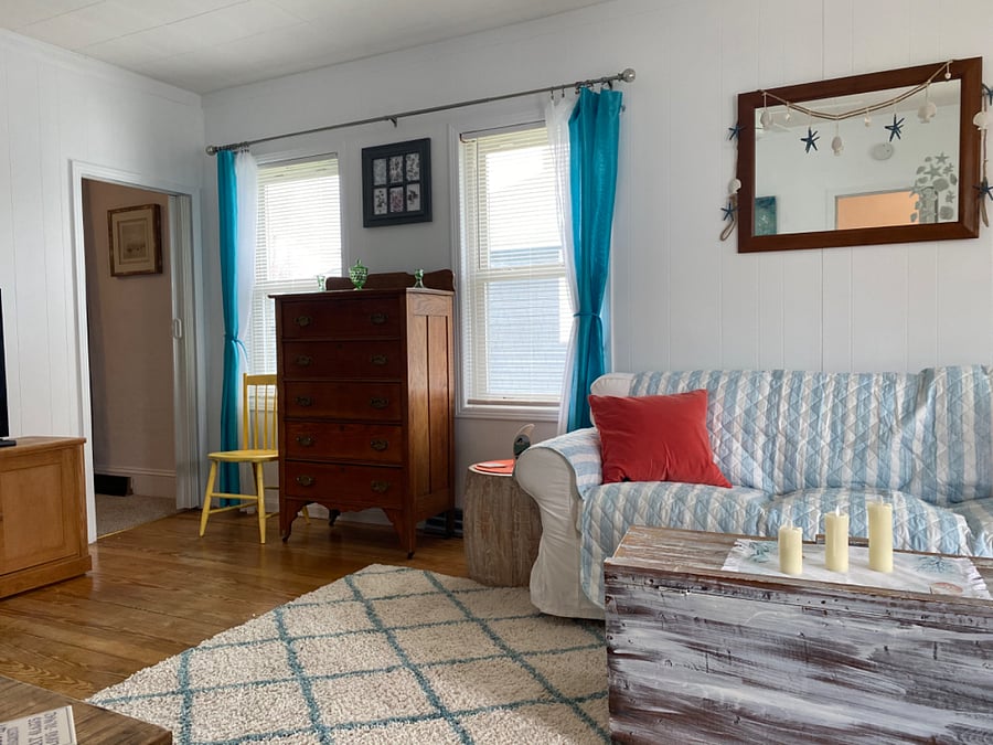 Furnished Finder property 644205_1 photo 3
