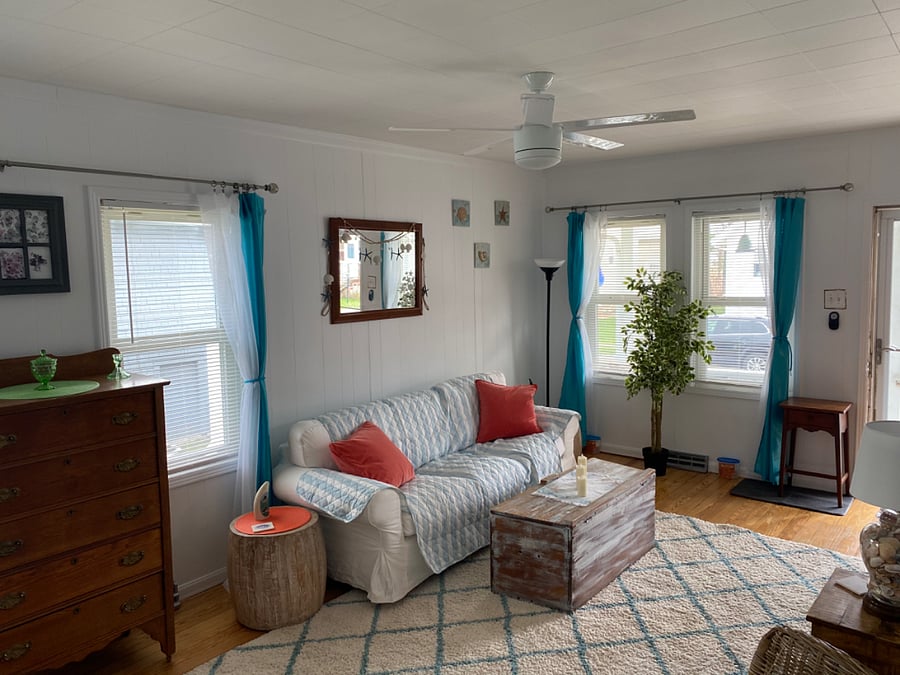 Furnished Finder property 644205_1 photo 7