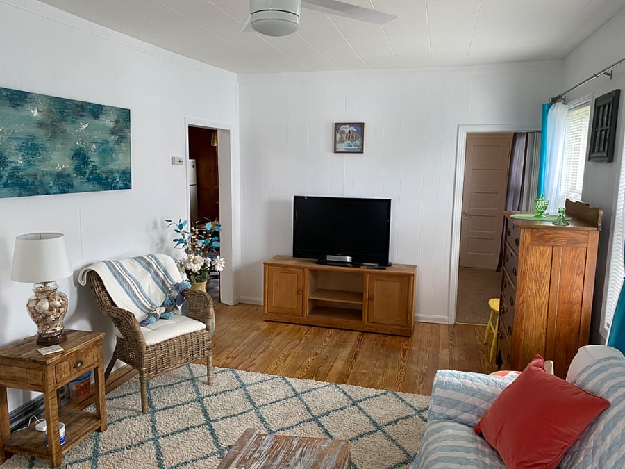 Furnished Finder property 644205_1 photo 8