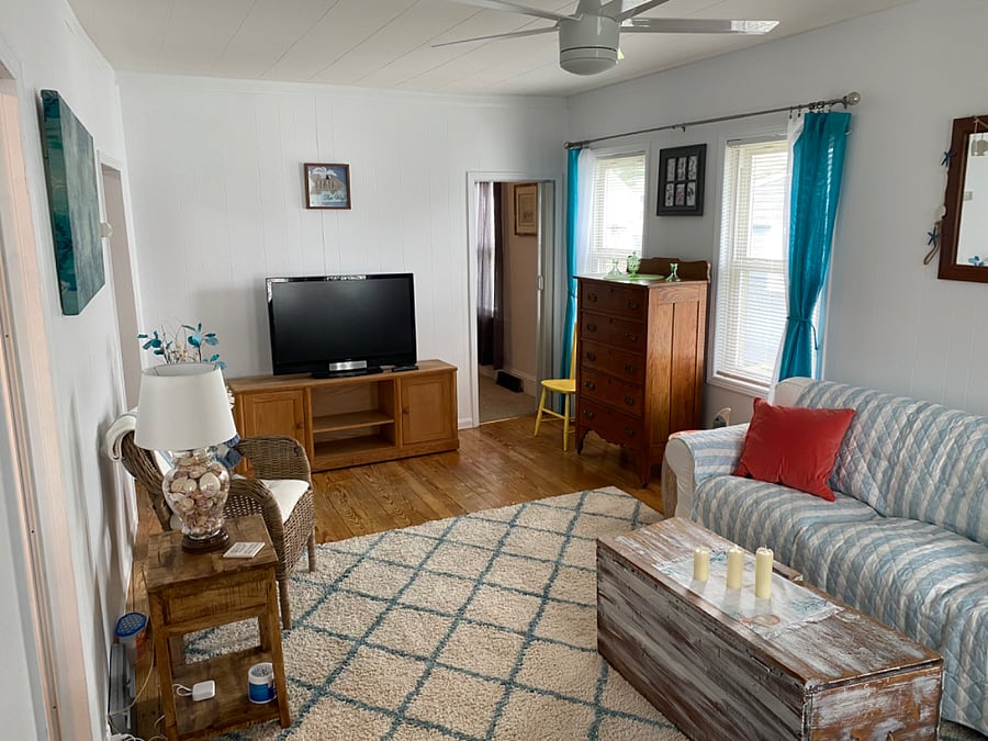 Furnished Finder property 644205_1 photo 9