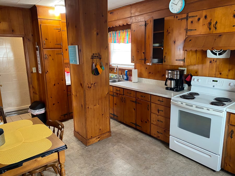 Furnished Finder property 644205_1 photo 15