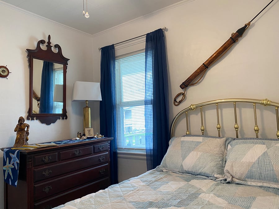 Furnished Finder property 644205_1 photo 11