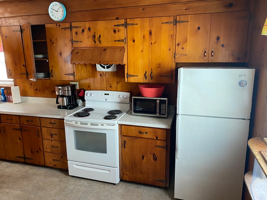 Furnished Finder property 644205_1 photo 12