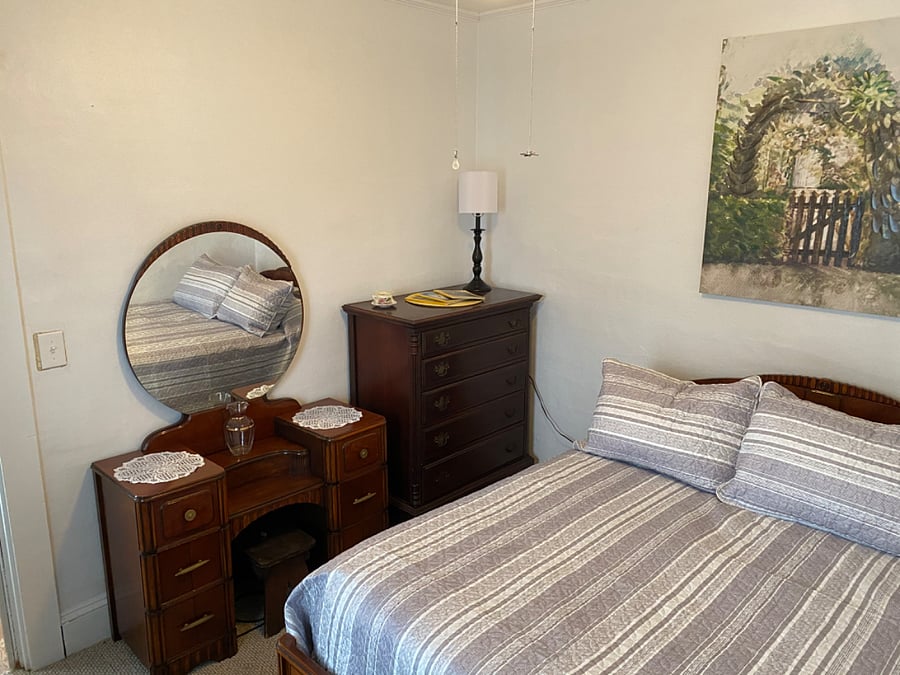 Furnished Finder property 644205_1 photo 13