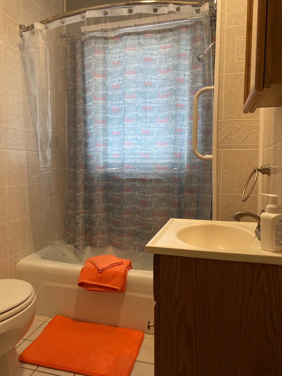 Furnished Finder property 644205_1 photo 16