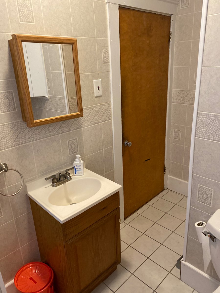 Furnished Finder property 644205_1 photo 18