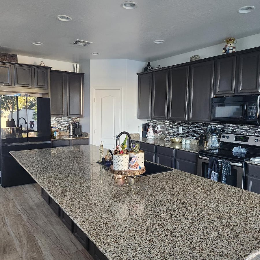 Furnished Finder property 644206_1 photo 4