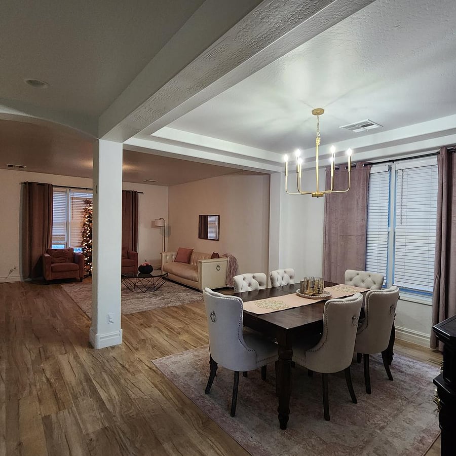 Furnished Finder property 644206_1 photo 6