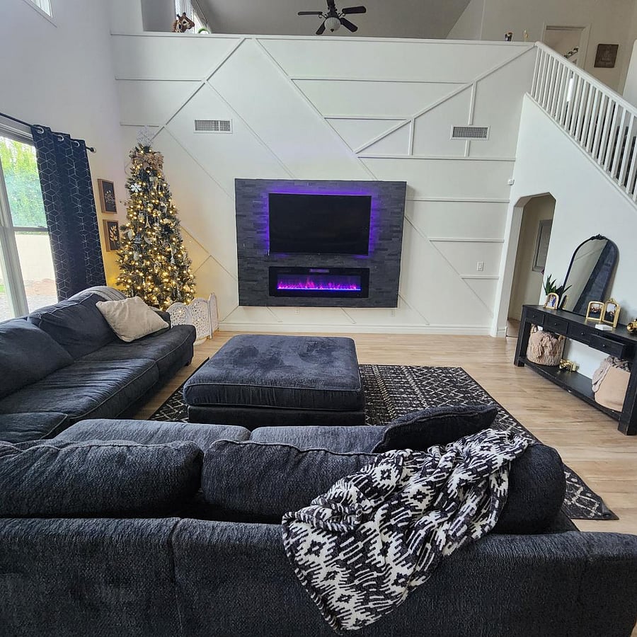 Furnished Finder property 644206_1 photo 3